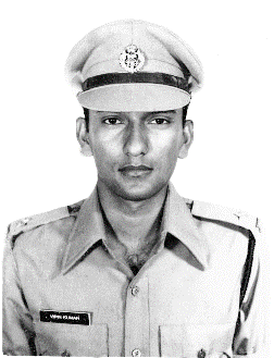 Vipin-Kumar Vipin-Kumar